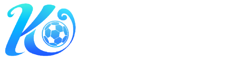 yobet|yobet平台下载-2026世界杯高赔率真人视讯APP